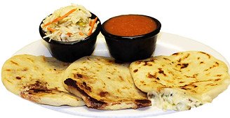 Pupusas Queso.jpg